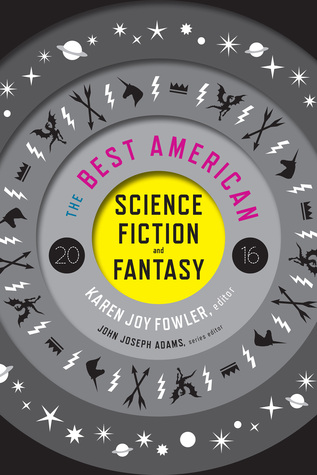 Illustration for article titled All the New Scifi and Fantasy Books You Absolutely Must Read This Fall